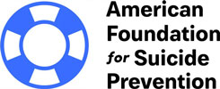 ASFP Logo