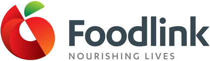 Foodlink logo