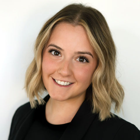 Ashlie&nbsp;Nguyen, Psy.D.