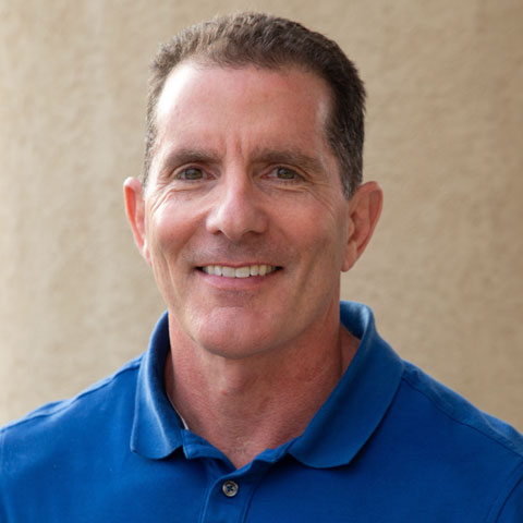 James&nbsp;Brault, Psy.D. (2027)