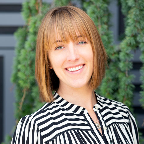 Lauren&nbsp;Wadsworth, PhD, ABPP