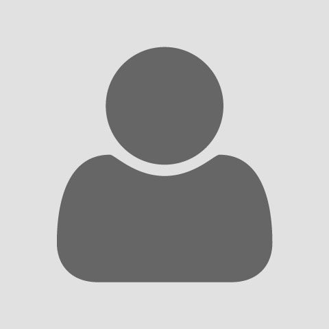 Andrew&nbsp;Cohen, Ph.D.