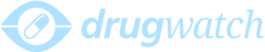 DrugWatch.com