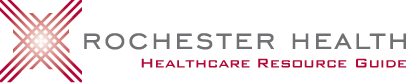 RochesterHealth.com