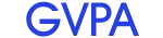 GVPA - Professional Psychologist Assocation